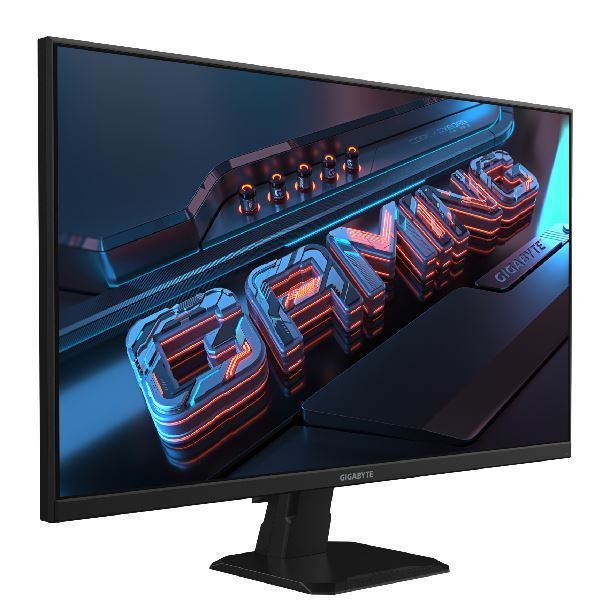 Monitor Gigabyte GS27FA