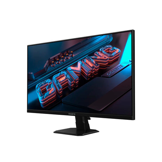 Monitor Gigabyte GS27FA