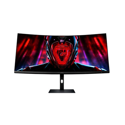 Monitor Xiaomi G34WQI