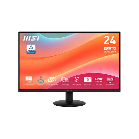 Monitor MSI Pro MP242L