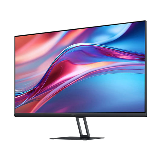 Monitor Xiaomi A27QI