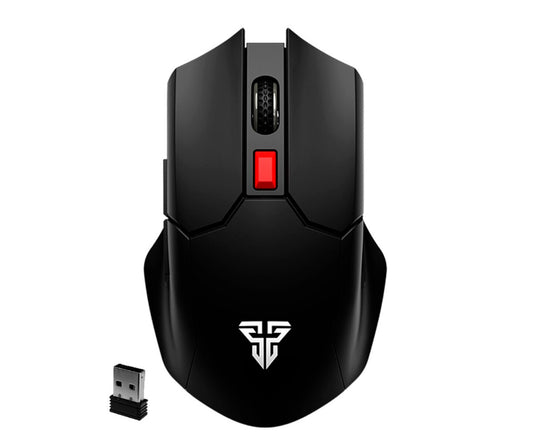 Mouse Fantech Cruiser WG11