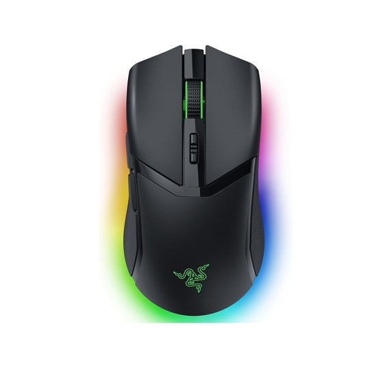 Mouse Razer Cobra Pro