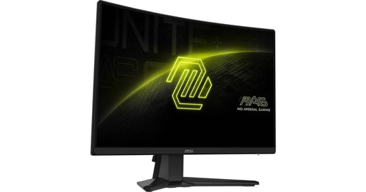 Monitor MSI MAG 242C