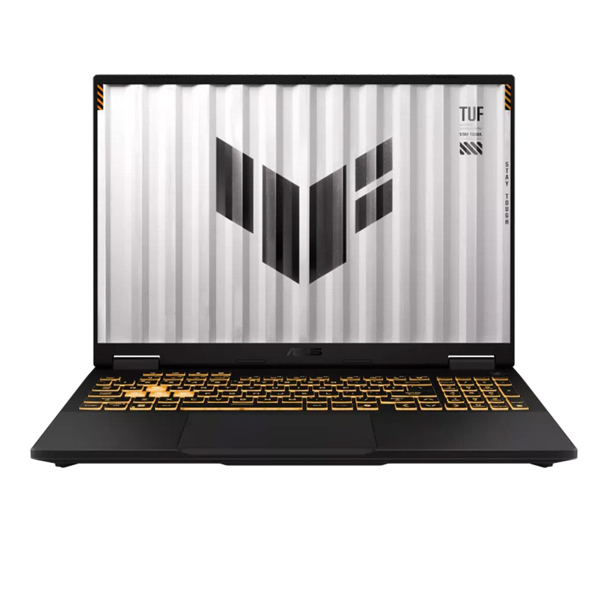 Notebook Asus TUF i7-14650HX