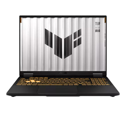 Notebook Asus TUF i7-14650HX