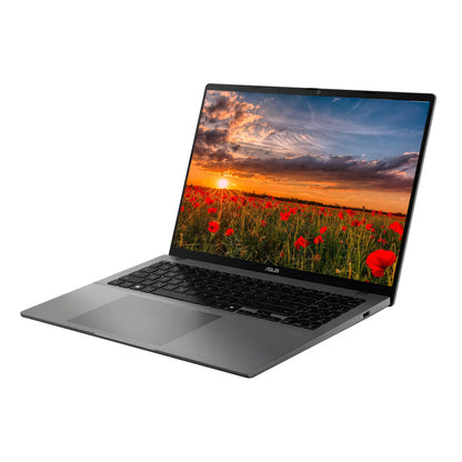 Notebook Asus Vivobook R9-270