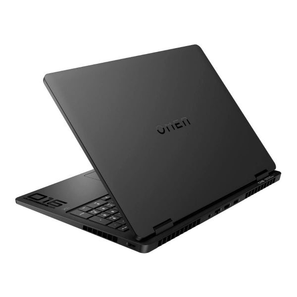 Notebook HP Omen U9-285H
