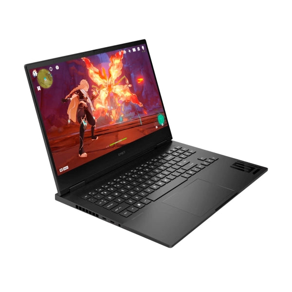Notebook HP Omen U9-285H
