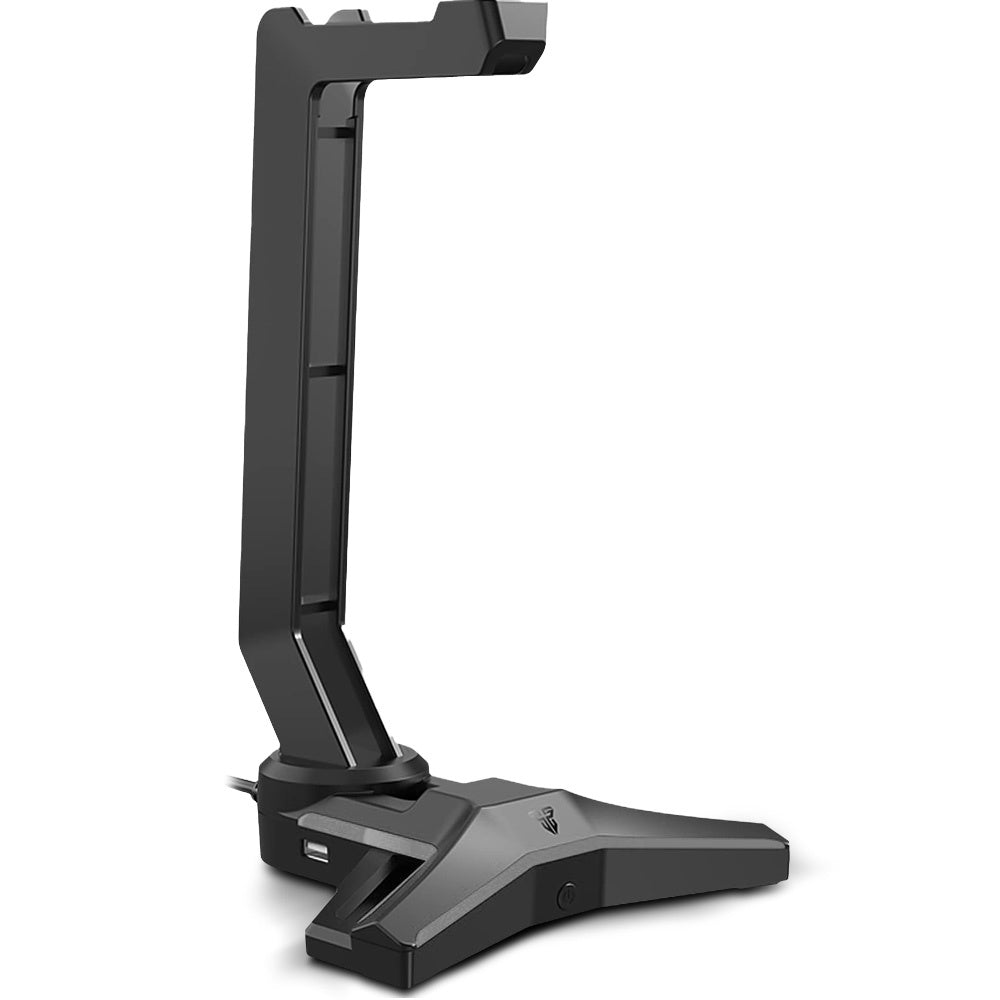 Soporte para Auriculares Fantech Tower II AC304