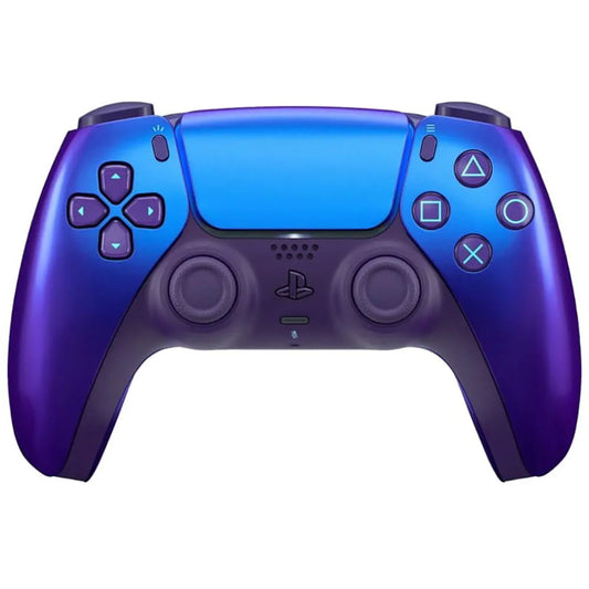Mando PS5 DualSense original