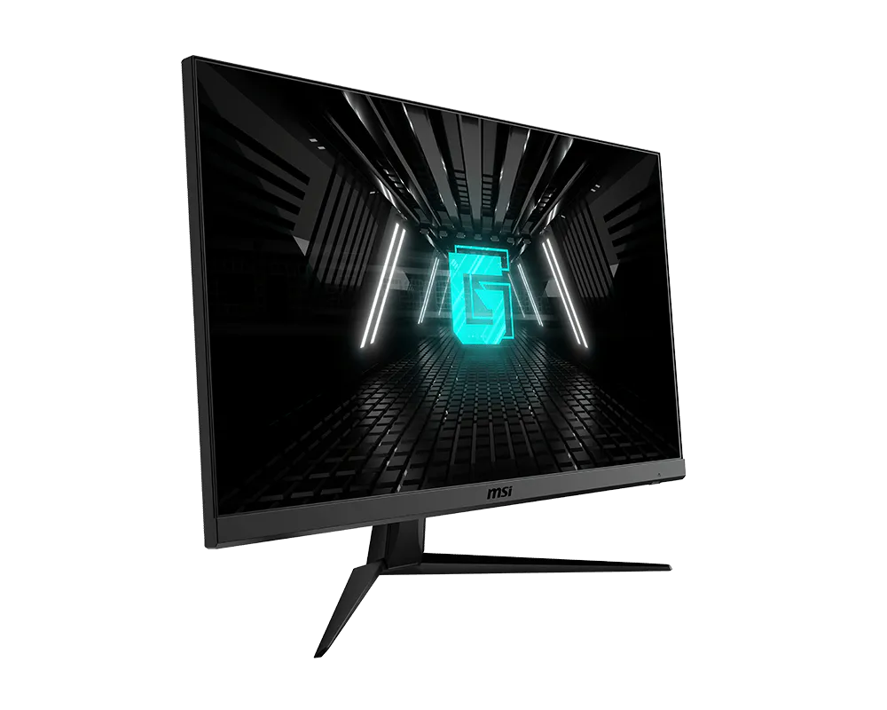 Monitor MSI G2712F