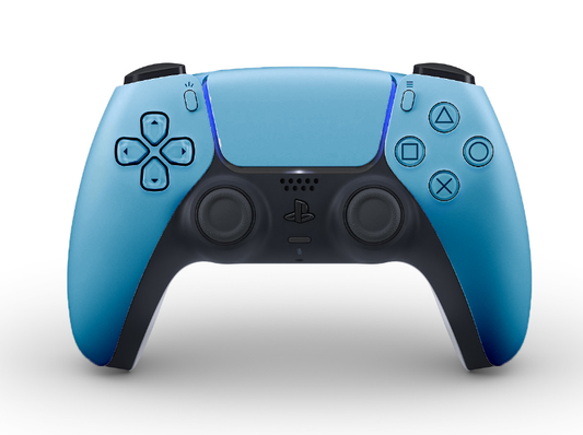Mando PS5 DualSense original