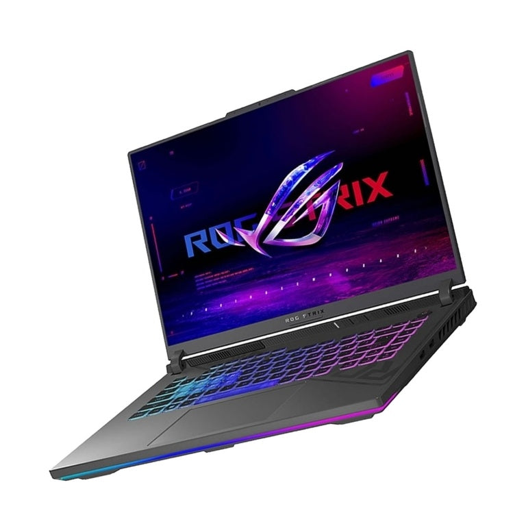 Notebook Asus ROG i9-14900HX