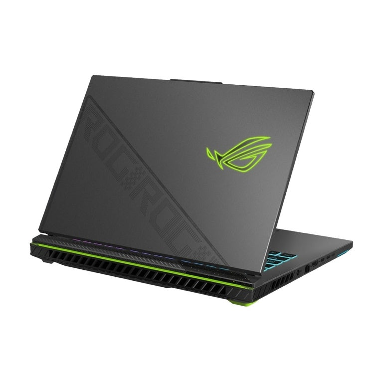 Notebook Asus ROG i9-14900HX