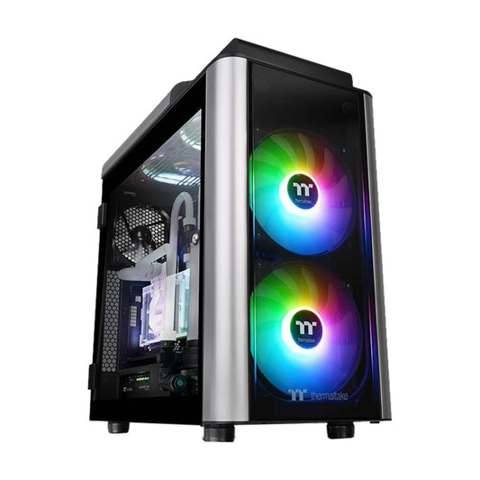 Equipo Intel Core i9-12900-32GB-AMD Radeon RX 7900 XT-SSD