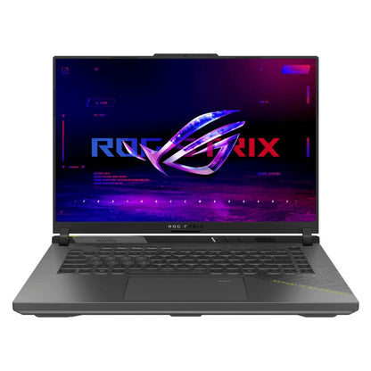 Notebook Asus ROG R9-8940HX