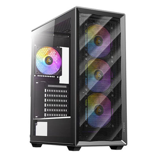 Gabinete Antec AX85