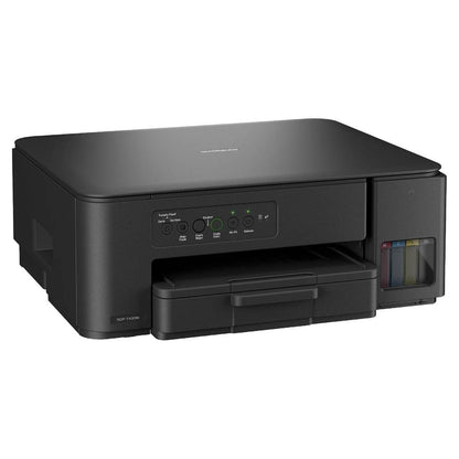Impresora Brother T430W