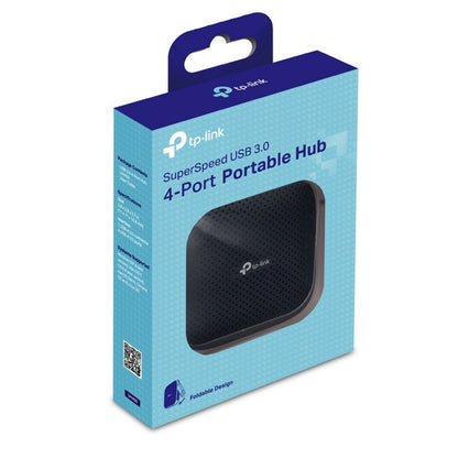 TP-Link USB 3.0 UH400