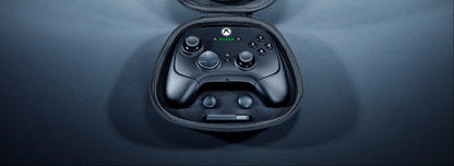 Mando Razer Wolverine V3 Pro