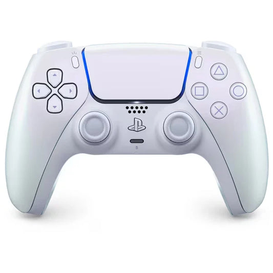 Mando PS5 DualSense original