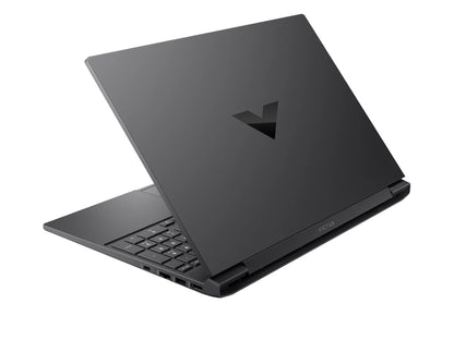 Notebook HP Victus i5-12450H